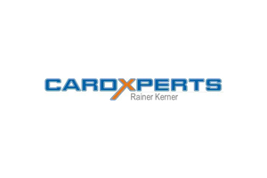 cardXperts Gästekarten
