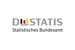 Statistisches Bundesamt
