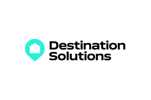 DS Destination Solutions