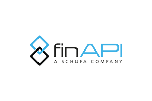 finAPI - Die intelligente Open Banking API