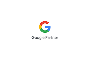 Google Partner