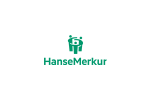 HanseMerkur Reiseversicherungen