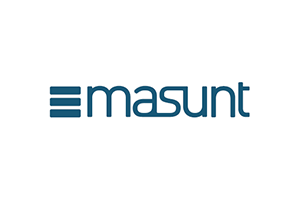 masunt Schlüsselsafes und -tresore