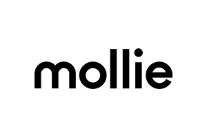 Mollie - Online Payments
